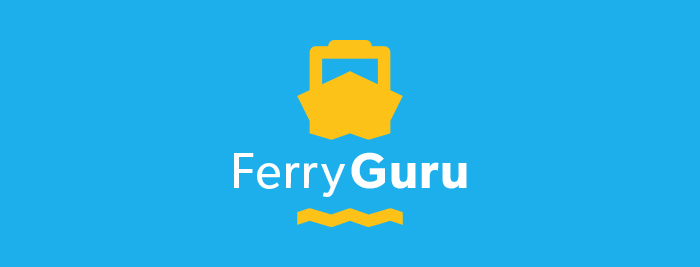 ferryguru-logo